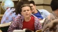 Growing Pains | Image Via: Warner Bros. Television